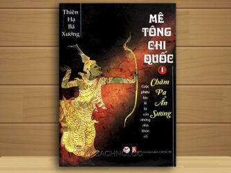 Truyen-Noi-Me-Tong-Chi-Quoc-Tap-1-Cham-Pa-An-Suong-3