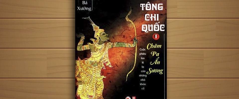 Truyen-Noi-Me-Tong-Chi-Quoc-Tap-1-Cham-Pa-An-Suong-3