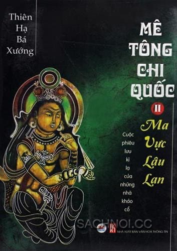 Truyen-Noi-Me-Tong-Chi-Quoc-Tap-2-Ma-Vuc-Lau-Lan-3