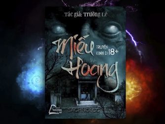 Truyen-Noi-Mieu-Hoang-Truong-Le-01