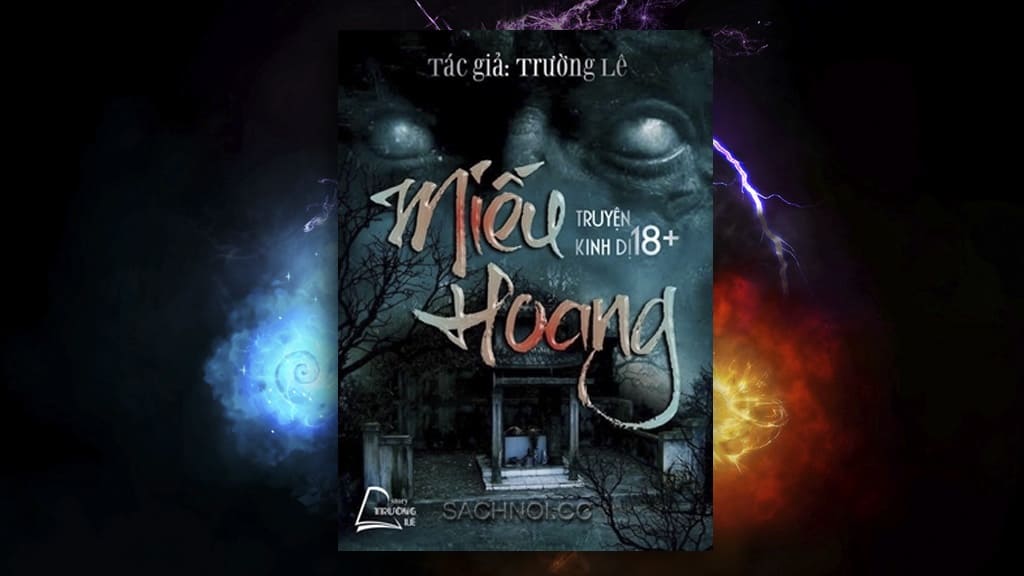 Truyen-Noi-Mieu-Hoang-Truong-Le-01