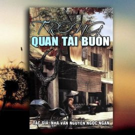 Truyen-Noi-Trong-Quan-Tai-Buon-Nguyen-Ngoc-Ngan-01