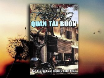 Truyen-Noi-Trong-Quan-Tai-Buon-Nguyen-Ngoc-Ngan-01