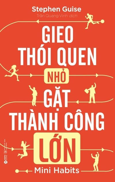 Gieo-Thoi-Quen-Nho-Gat-Thanh-Cong-Lon-Stephen-Guise-1
