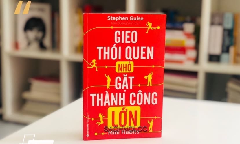 Gieo-Thoi-Quen-Nho-Gat-Thanh-Cong-Lon-Stephen-Guise-2