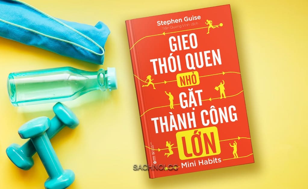 Gieo-Thoi-Quen-Nho-Gat-Thanh-Cong-Lon-Stephen-Guise-4