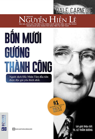 Sach-Noi-Bon-Muoi-Guong-Thanh-Cong-Dale-Carnegie-2