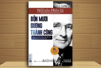 Sach-Noi-Bon-Muoi-Guong-Thanh-Cong-Dale-Carnegie-3