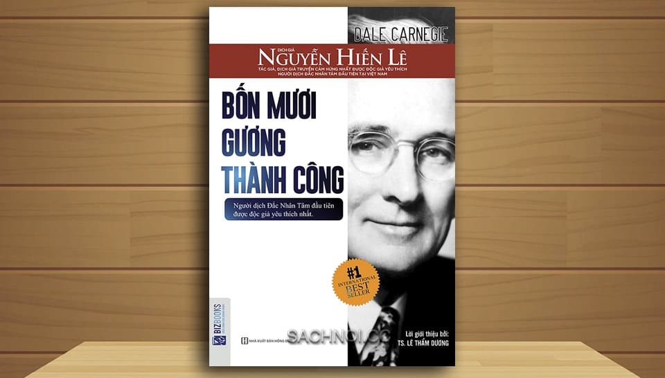 Sach-Noi-Bon-Muoi-Guong-Thanh-Cong-Dale-Carnegie-3
