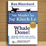 Sach-Noi-Suc-Manh-Cua-Su-Khich-Le-–-Ken-Blanchard-2