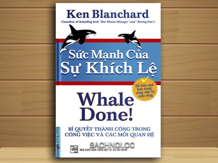 Sách Nói Online - Free Audio Books, Kho Sách Nói Hay