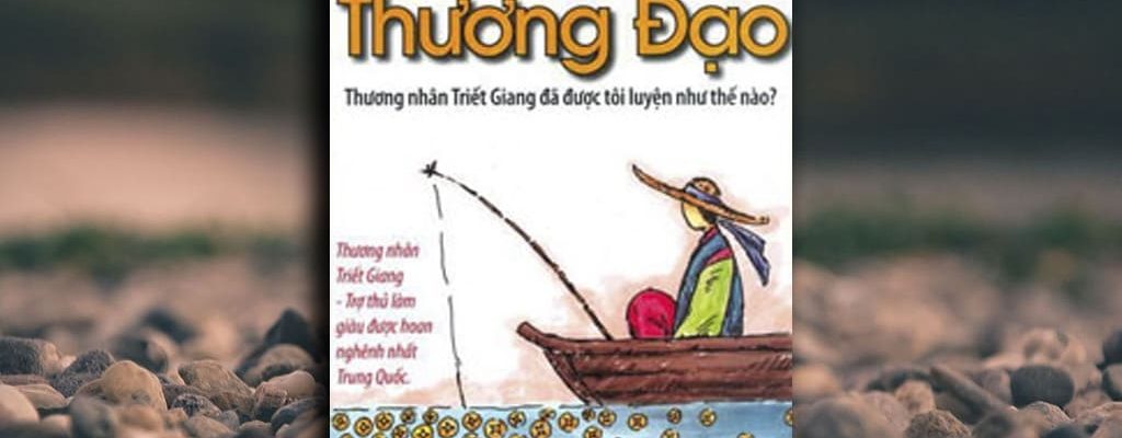 Sach-Noi-Triet-Giang-Thuong-Dao-Duong-Hong-Kien-1