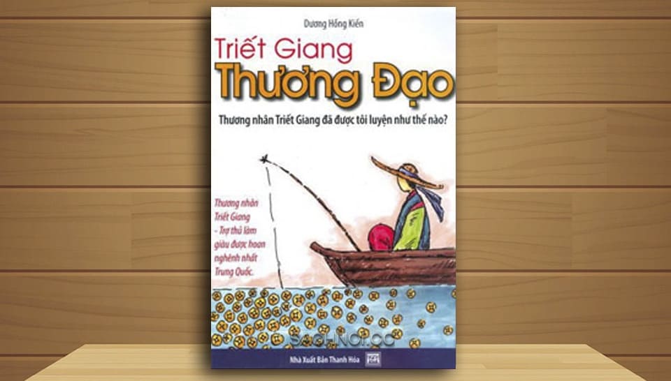 Sach-Noi-Triet-Giang-Thuong-Dao-Duong-Hong-Kien-2