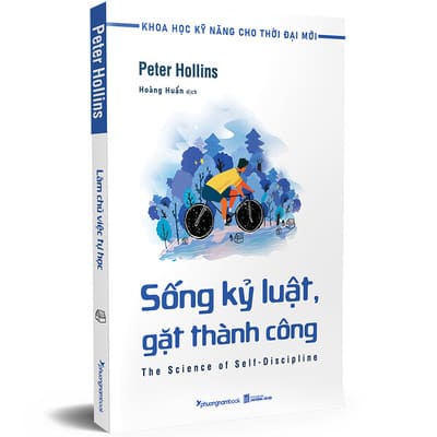 Song-Ky-Luat-Gat-Thanh-Cong-Peter-Hollins-1