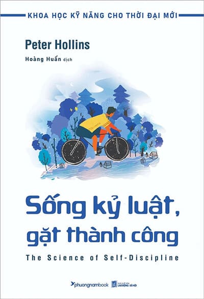 Song-Ky-Luat-Gat-Thanh-Cong-Peter-Hollins-2