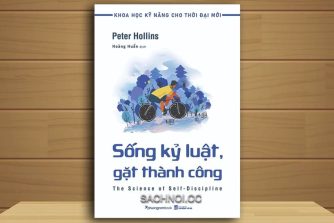 Song-Ky-Luat-Gat-Thanh-Cong-Peter-Hollins-3
