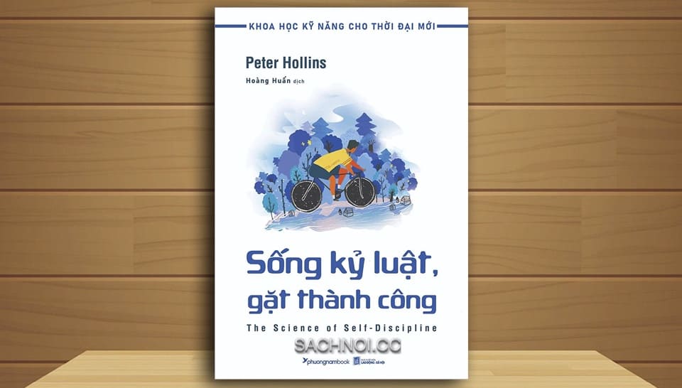 Song-Ky-Luat-Gat-Thanh-Cong-Peter-Hollins-3
