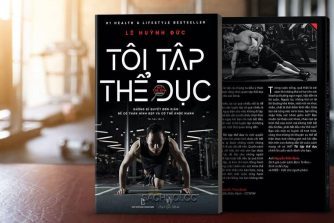 Toi-Tap-The-Duc-–-Le-Huynh-Duc-3
