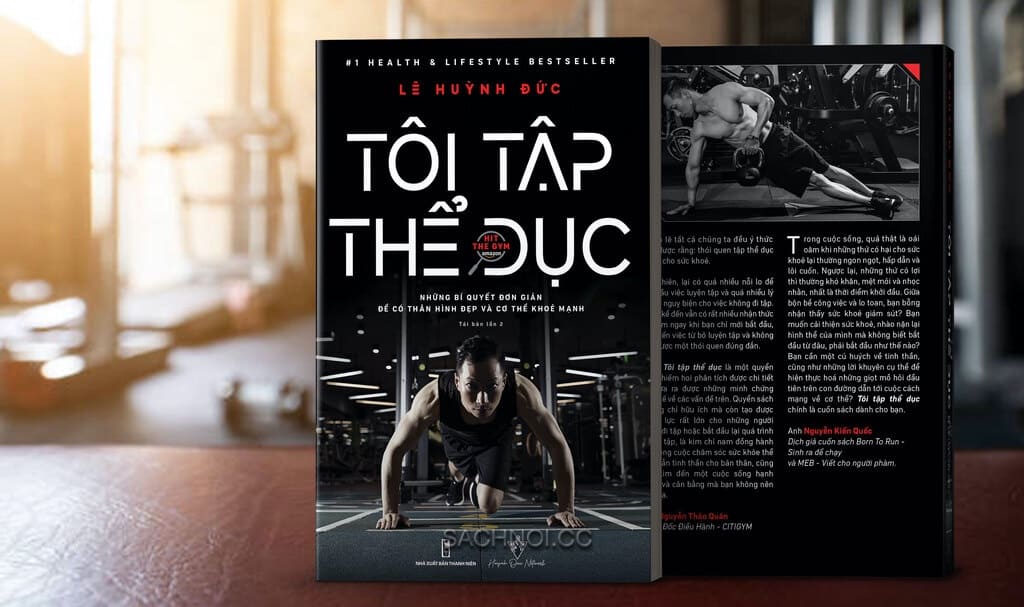 Toi-Tap-The-Duc-–-Le-Huynh-Duc-3
