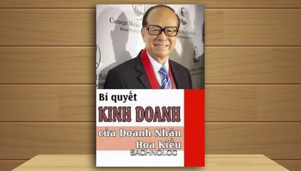 Bi-Quyet-Kinh-Doanh-Cua-Doanh-Nhan-Hoa-Kieu-02