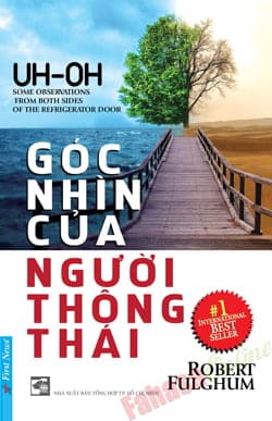 Sach-Noi-Goc-Nhin-Cua-Nguoi-Thong-Thai-Robert-Fulghum-01
