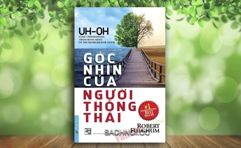 Sach-Noi-Goc-Nhin-Cua-Nguoi-Thong-Thai-Robert-Fulghum-02