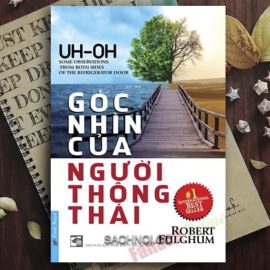 Sach-Noi-Goc-Nhin-Cua-Nguoi-Thong-Thai-Robert-Fulghum-03