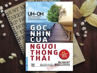 Sach-Noi-Goc-Nhin-Cua-Nguoi-Thong-Thai-Robert-Fulghum-03