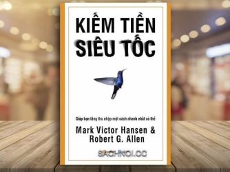 Sach-Noi-Kiem-Tien-Sieu-Toc-Mark-Victor-Hansen-02