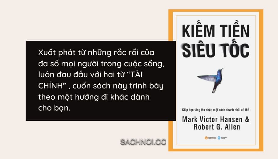 Sach-Noi-Kiem-Tien-Sieu-Toc-Mark-Victor-Hansen-03