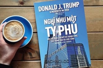 Sach-Noi-Nghi-Nhu-Mot-Ty-Phu-Donald-J.Trump-01