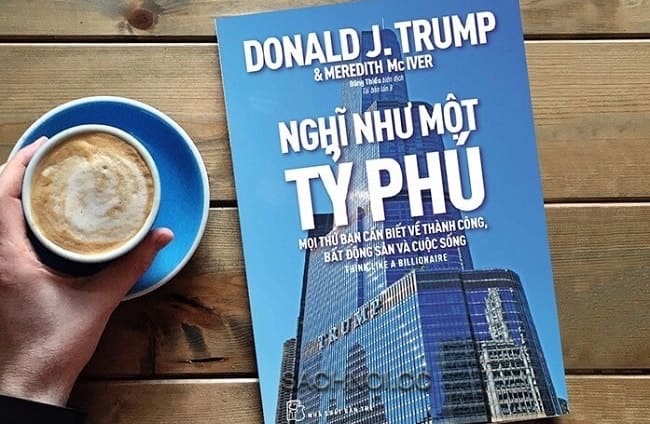 Sach-Noi-Nghi-Nhu-Mot-Ty-Phu-Donald-J.Trump-01