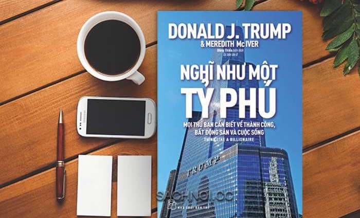 Sach-Noi-Nghi-Nhu-Mot-Ty-Phu-Donald-J.Trump-03