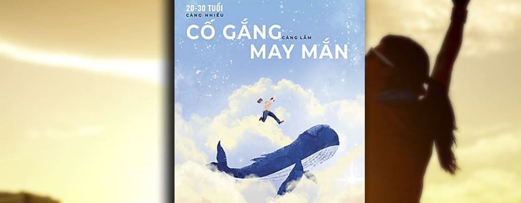 20-30-Tuoi-Cang-Nhieu-Co-Gang-Cang-Lam-May-Man-03