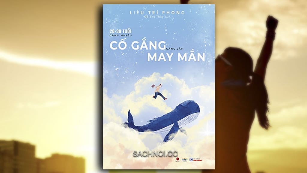 20-30-Tuoi-Cang-Nhieu-Co-Gang-Cang-Lam-May-Man-03