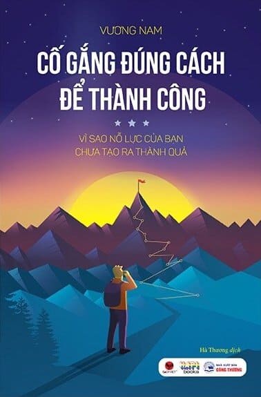 Co-Gang-Dung-Cach-De-Thanh-Cong-Vuong-Nam-01