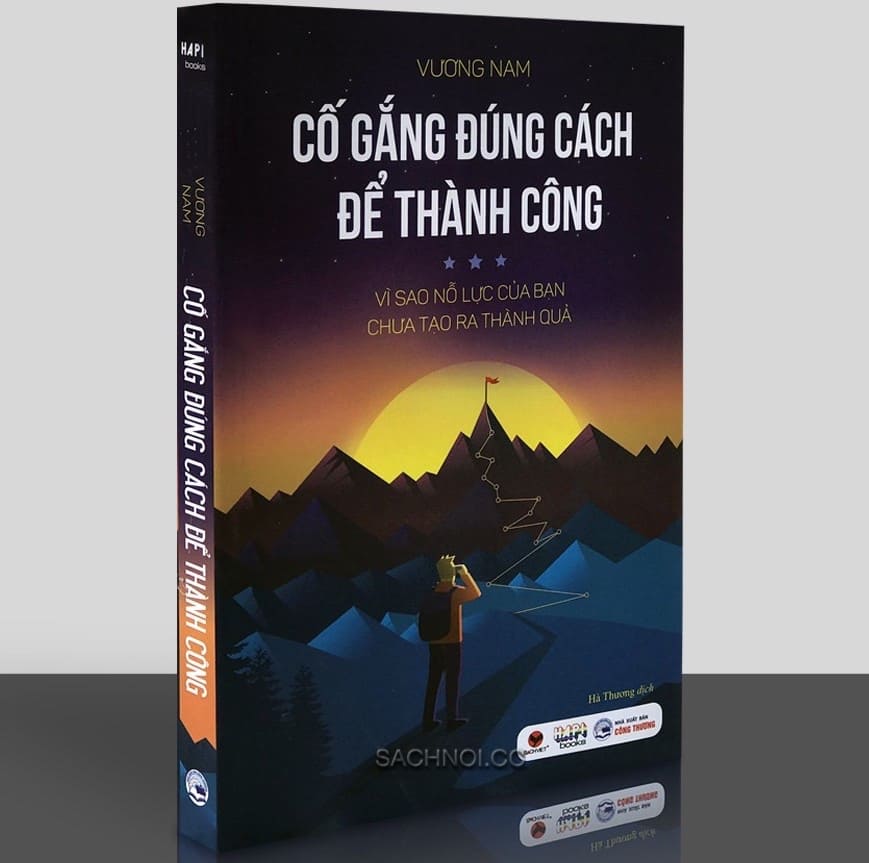 Co-Gang-Dung-Cach-De-Thanh-Cong-Vuong-Nam-03