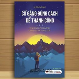 Co-Gang-Dung-Cach-De-Thanh-Cong-Vuong-Nam-04