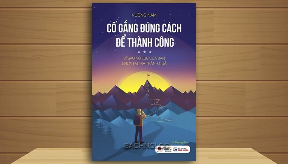 Co-Gang-Dung-Cach-De-Thanh-Cong-Vuong-Nam-04