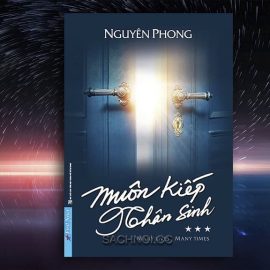 Sach-Noi-Muon-Kiep-Nhan-Sinh-Phan-3-01