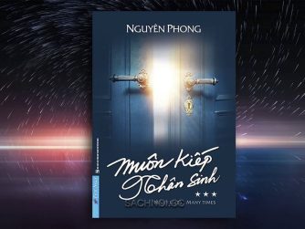Sach-Noi-Muon-Kiep-Nhan-Sinh-Phan-3-01