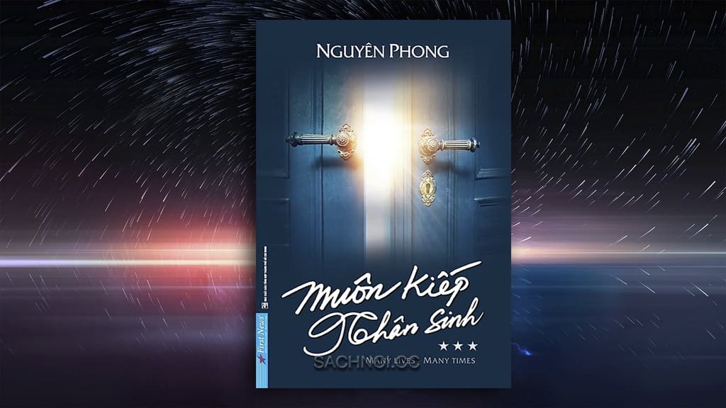 Sach-Noi-Muon-Kiep-Nhan-Sinh-Phan-3-01