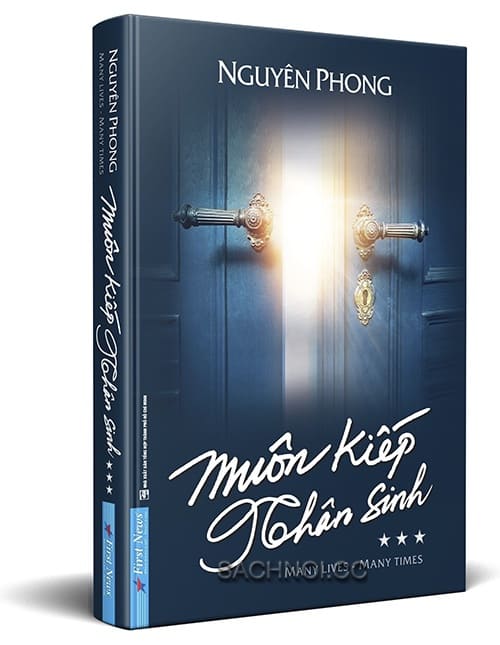 Sach-Noi-Muon-Kiep-Nhan-Sinh-Phan-3-03