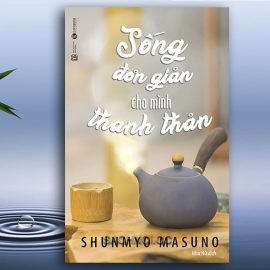 Song-Don-Gian-Cho-Minh-Thanh-Than-Shunmyo-Masuno-02