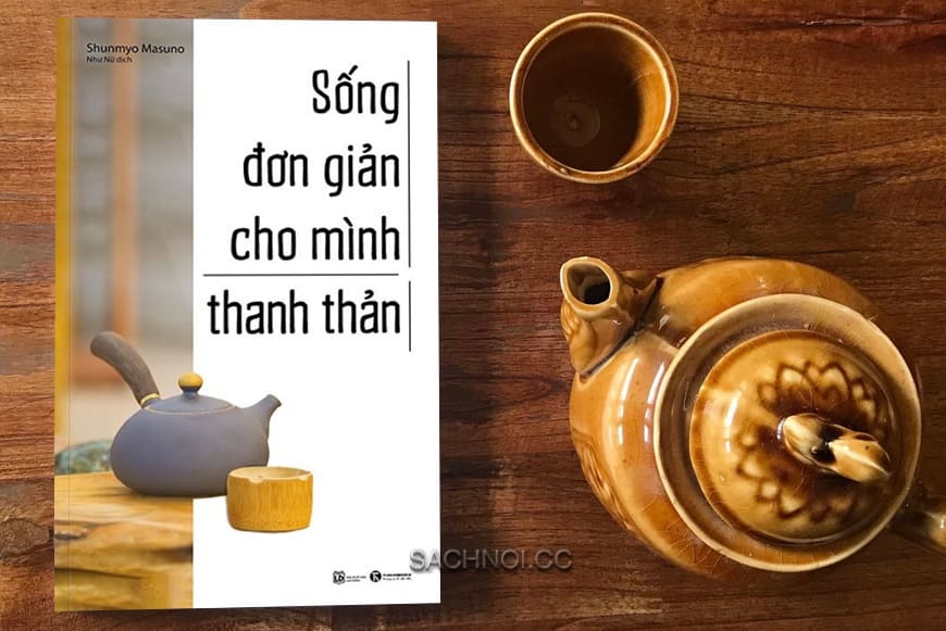 Song-Don-Gian-Cho-Minh-Thanh-Than-Shunmyo-Masuno-03