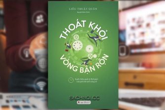 Thoat-Khoi-Vong-Ban-Ron-Lieu-Thuat-Quan-02