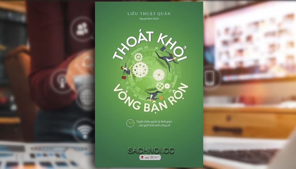 Thoat-Khoi-Vong-Ban-Ron-Lieu-Thuat-Quan-02