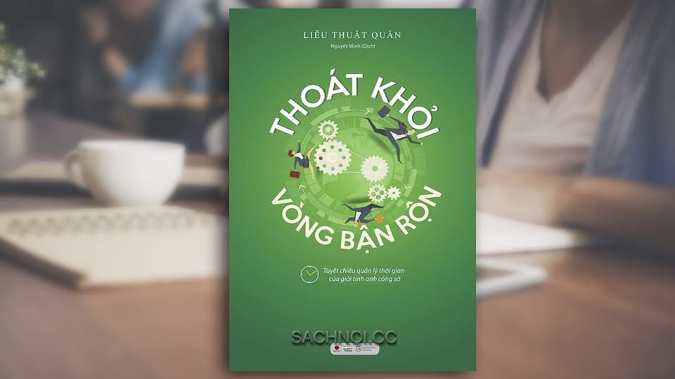 Thoat-Khoi-Vong-Ban-Ron-Lieu-Thuat-Quan-03