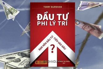 Sach-Noi-Dau-Tu-Phi-Ly-Tri-Terry-Burnham-01