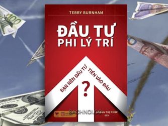 Sach-Noi-Dau-Tu-Phi-Ly-Tri-Terry-Burnham-01